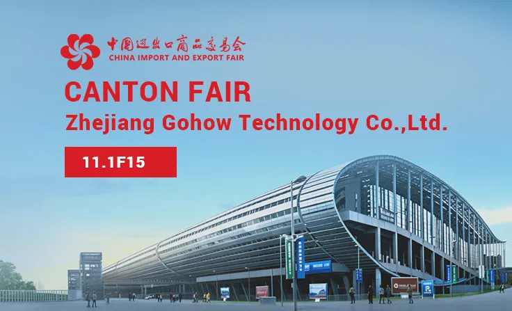 Expanding friendships worldwide, achieving mutual benefit for all