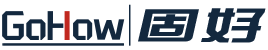 Zhejiang Gohow Technology Co.,Ltd.